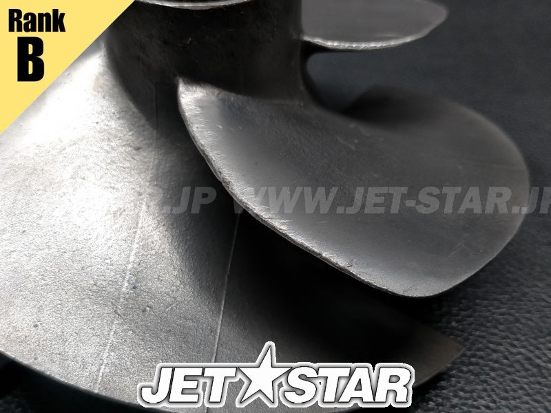 Used 267000350 IMPELLER [S3177-46]