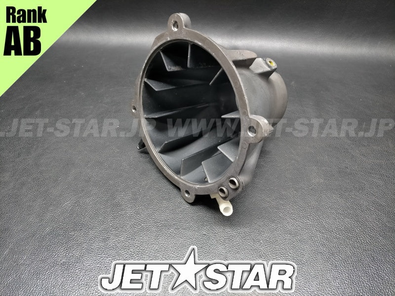 Used 267000221 VENTURI [S3177-47]