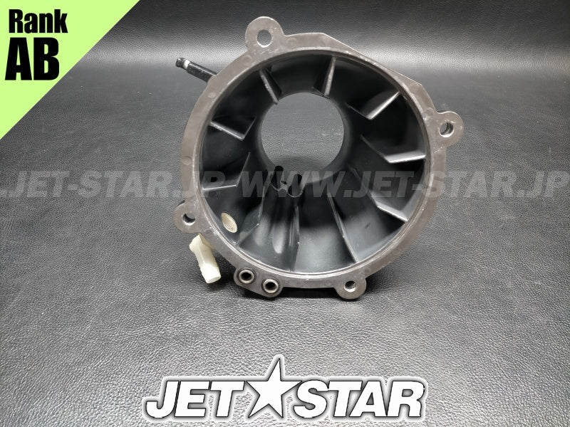 Used 267000221 VENTURI [S3177-47]