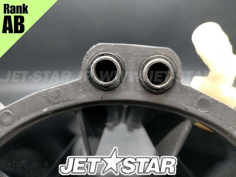 Used 267000221 VENTURI [S3177-47]