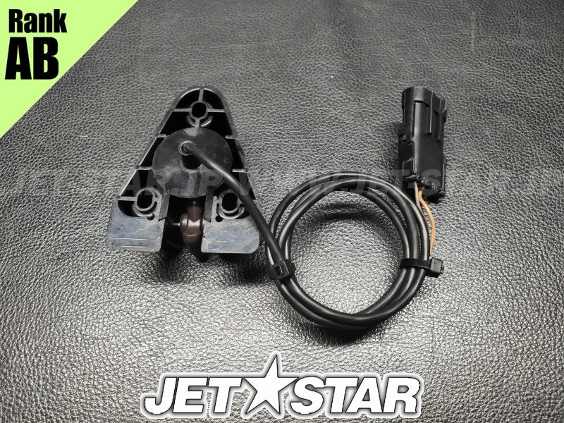 Used 278001993 SPEED SENSOR [S3177-59]