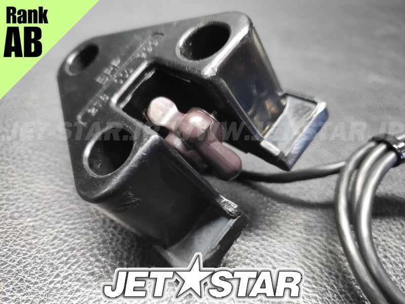 Used 278001993 SPEED SENSOR [S3177-59]