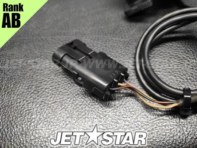 Used 278001993 SPEED SENSOR [S3177-59]