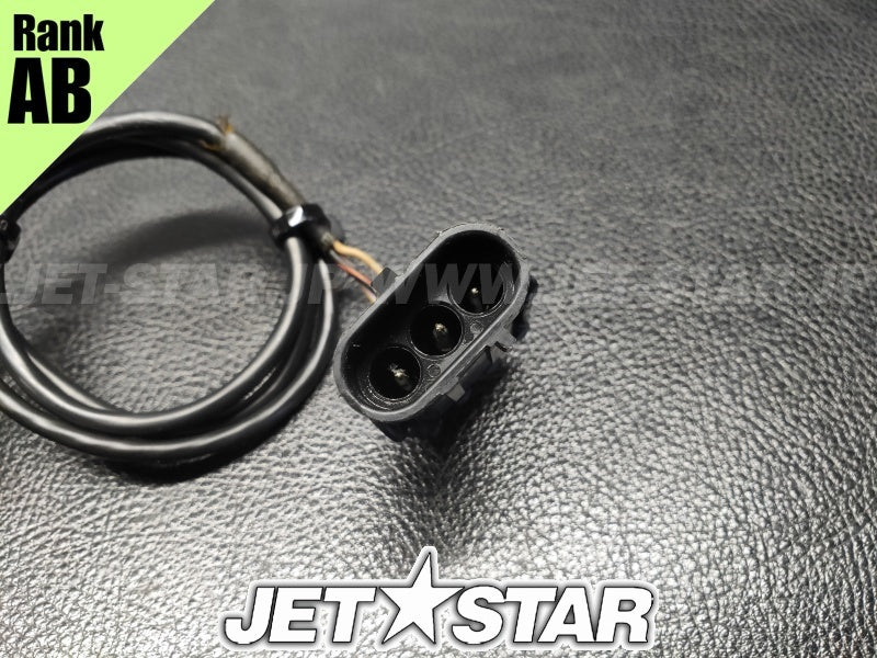 Used 278001993 SPEED SENSOR [S3177-59]