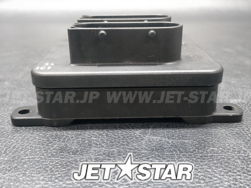 Used 420665861 ELECTRONIC BOX (WITH DEFECT) [S3486-01]