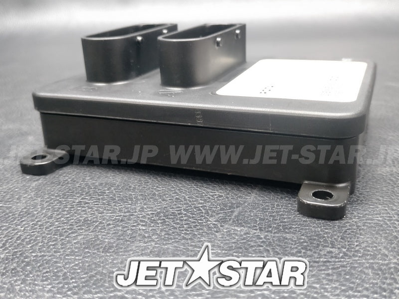 Used 420665861 ELECTRONIC BOX (WITH DEFECT) [S3486-01]