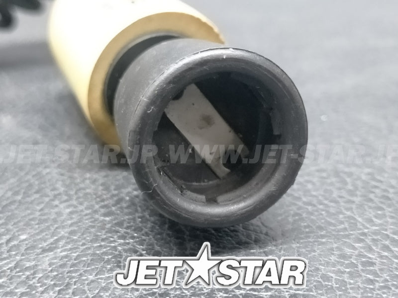 Used 420665861 ELECTRONIC BOX (WITH DEFECT) [S3486-01]