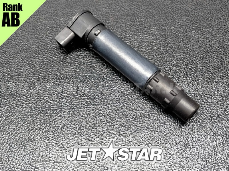 Used 296000307 STICK COIL [S3486-11]