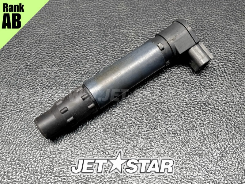 Used 296000307 STICK COIL [S3486-11]