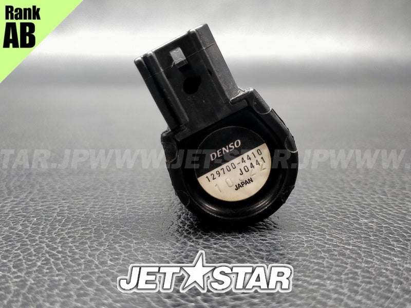 Used 296000307 STICK COIL [S3486-11]