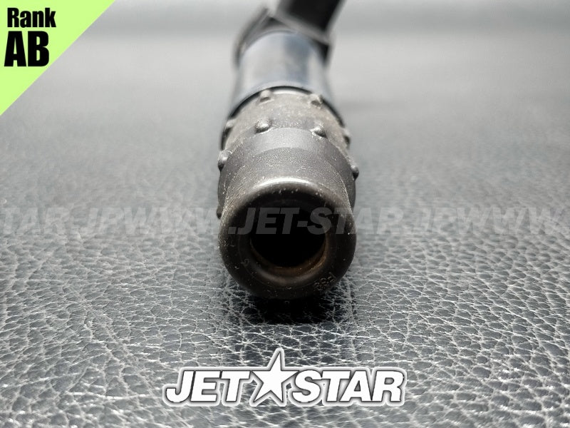 Used 296000307 STICK COIL [S3486-11]