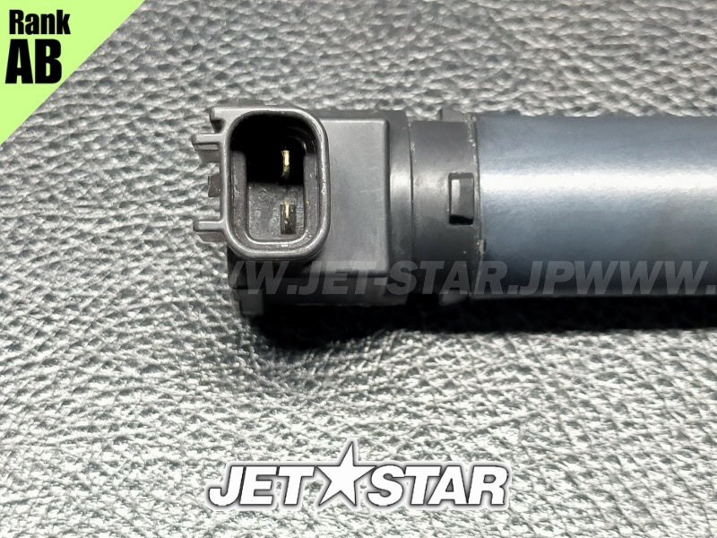 Used 296000307 STICK COIL [S3486-11]