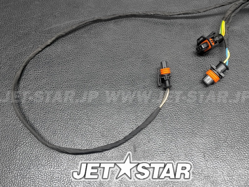 Used 420665205 ENGINE WIRING HARNESS ASS'Y [S3486-24]