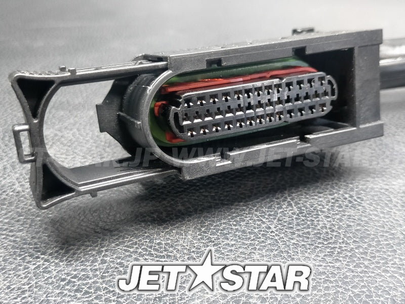 Used 420665205 ENGINE WIRING HARNESS ASS'Y [S3486-24]