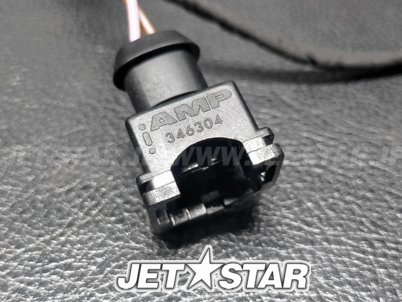 Used 420665205 ENGINE WIRING HARNESS ASS'Y [S3486-24]