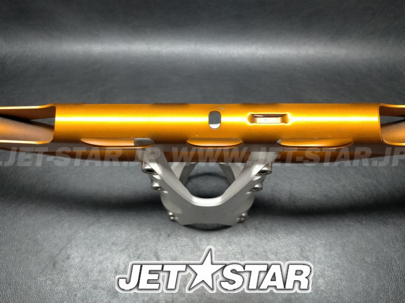 Used 277001610 HANDLE BAR [S3486-37]