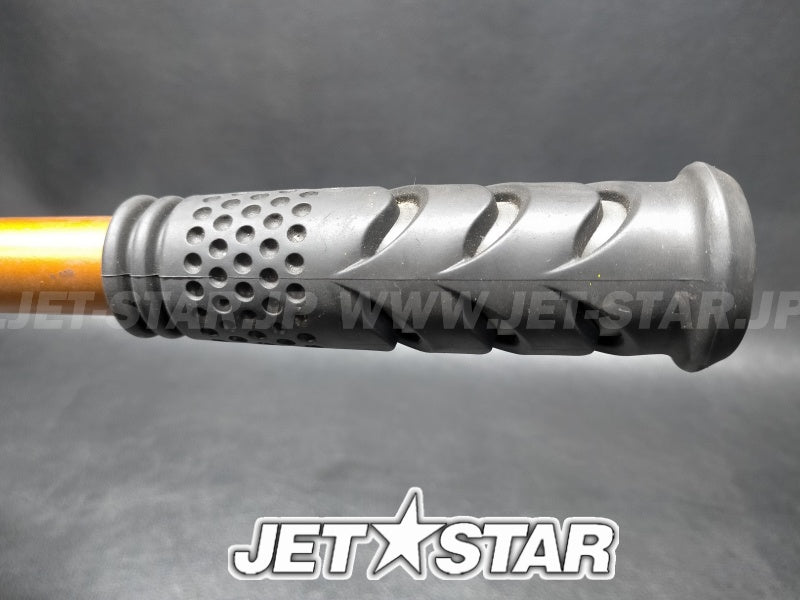 Used 277001610 HANDLE BAR [S3486-37]