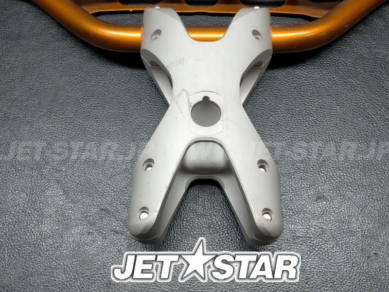 Used 277001610 HANDLE BAR [S3486-37]