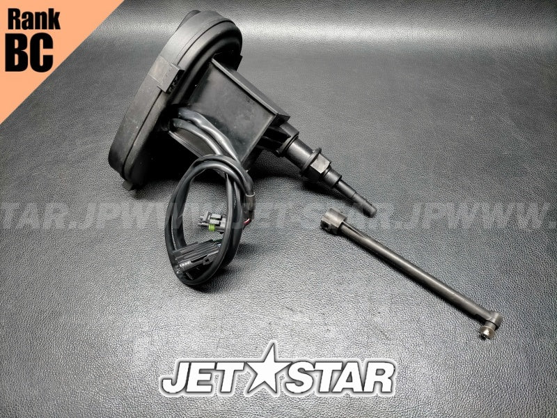 Used 278001605 V.T.S HOUSING [S3486-47]