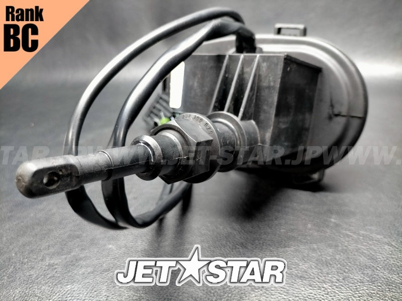 Used 278001605 V.T.S HOUSING [S3486-47]