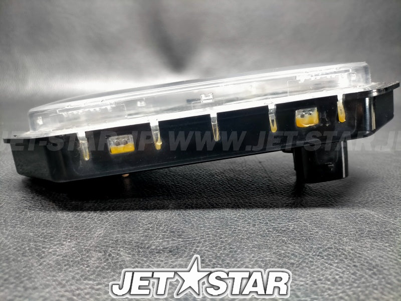 Used 278002270 DIGITAL MULTIFUNCTION GAUGE [S4094-74]