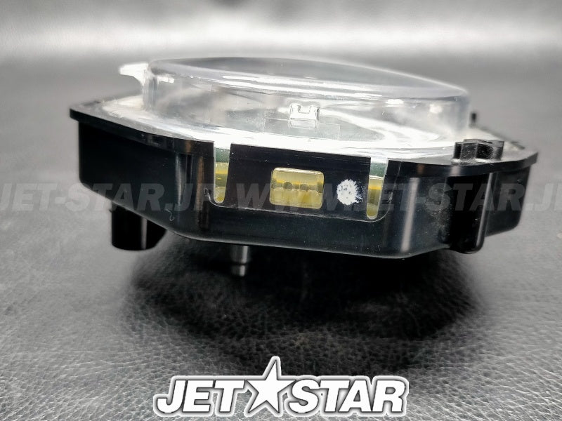 Used 278002270 DIGITAL MULTIFUNCTION GAUGE [S4094-74]