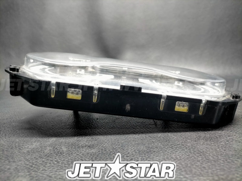 Used 278002270 DIGITAL MULTIFUNCTION GAUGE [S4094-74]