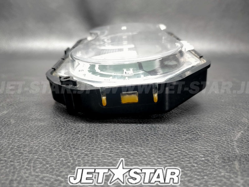 Used 278002270 DIGITAL MULTIFUNCTION GAUGE [S4094-74]