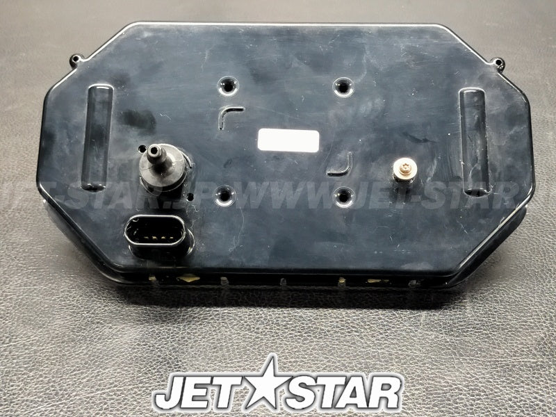 Used 278002270 DIGITAL MULTIFUNCTION GAUGE [S4094-74]