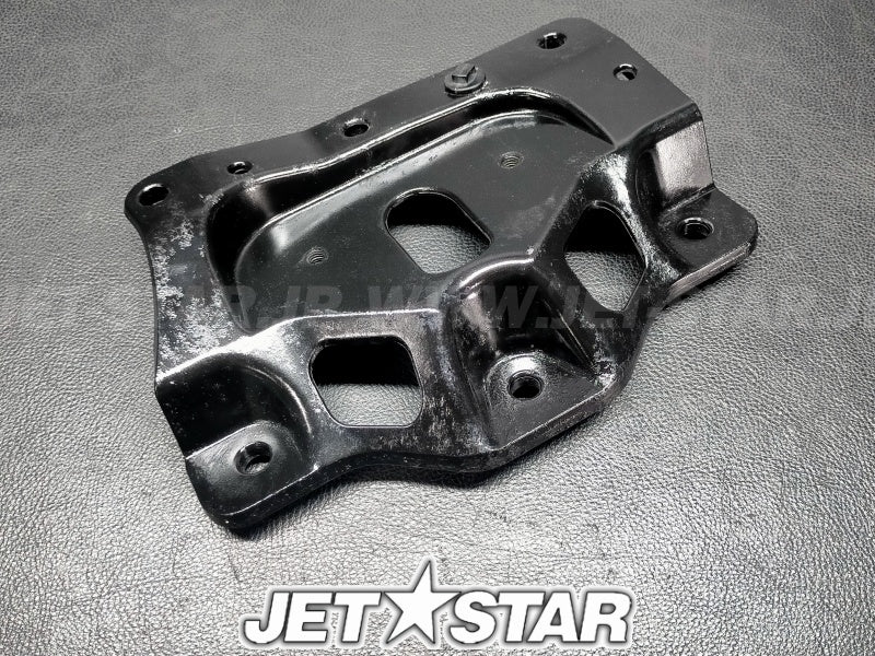 Used 270000763 SPACER [S5072-06]