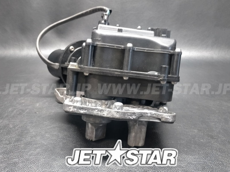 Used 278002643 ACTUATOR [S5539-53]