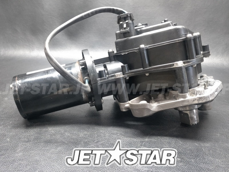 Used 278002643 ACTUATOR [S5539-53]