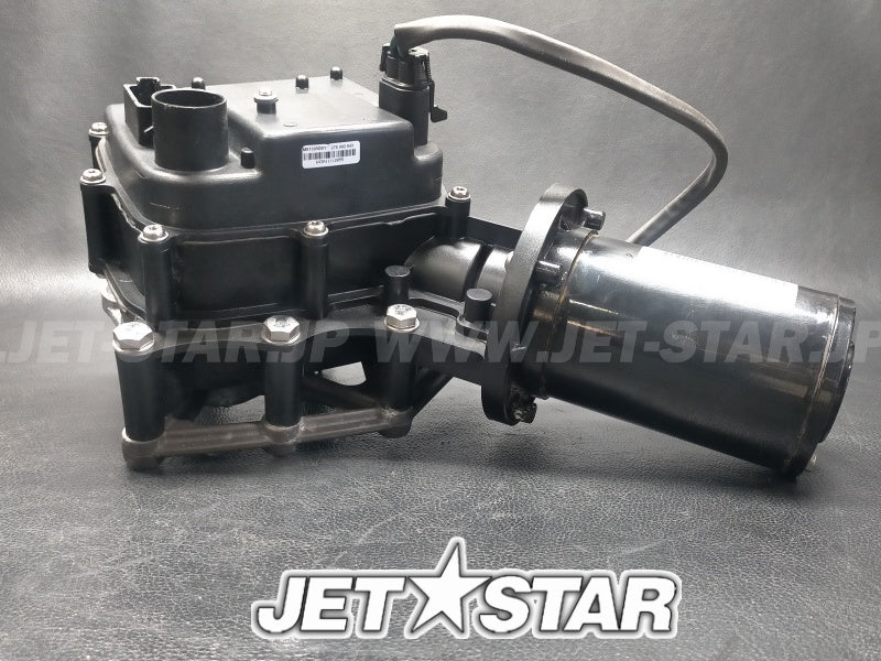 Used 278002643 ACTUATOR [S5539-53]