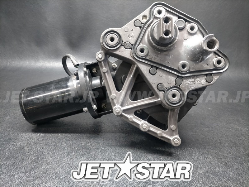 Used 278002643 ACTUATOR [S5539-53]