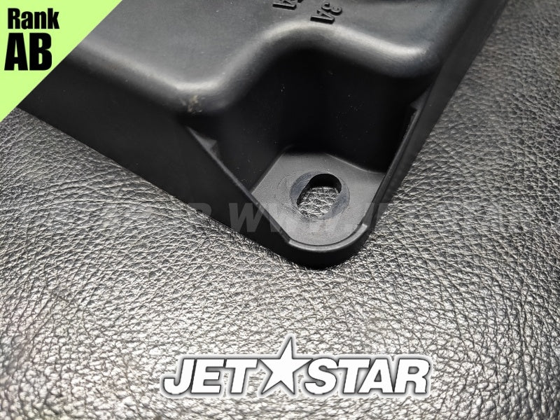 Used 278002043 MULTI PURPOSE ELECTRONIC MODULE, MPEM [S5613-22]