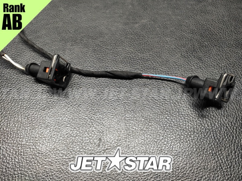 Used 420664951 ENGINE WIRING HARNESS ASS'Y [S5613-29]