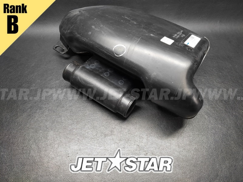 Used 274001045 RH RESONATOR [S5613-33]