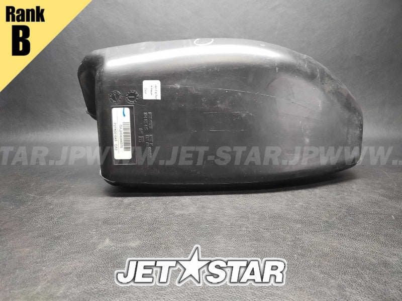 Used 274001045 RH RESONATOR [S5613-33]