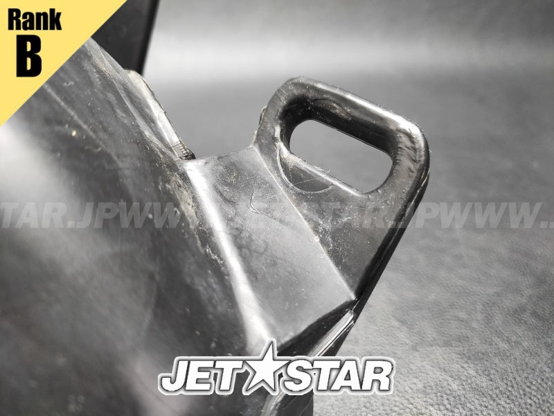 Used 274001045 RH RESONATOR [S5613-33]