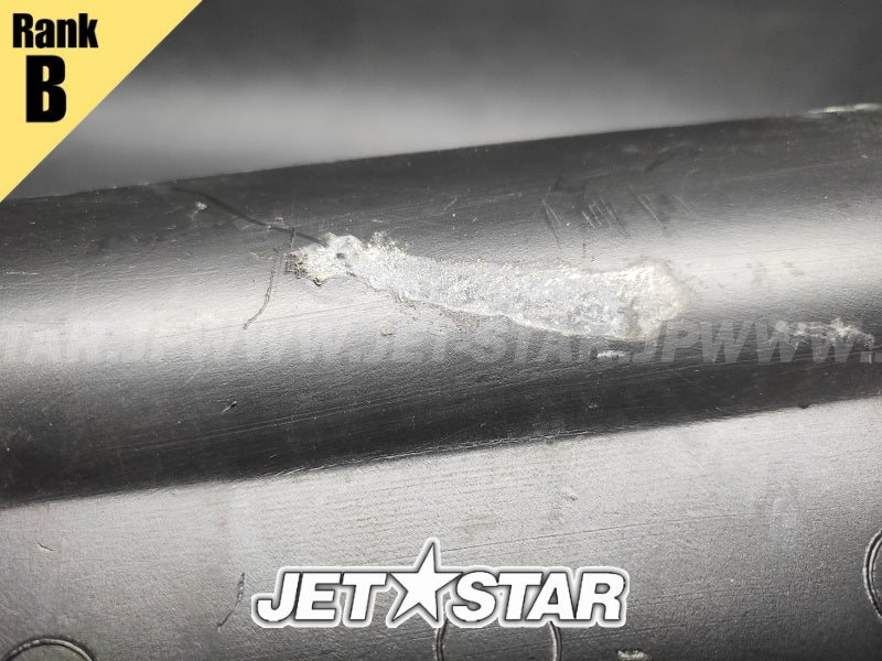 Used 274001045 RH RESONATOR [S5613-33]