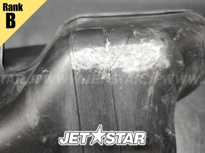 Used 274001045 RH RESONATOR [S5613-33]