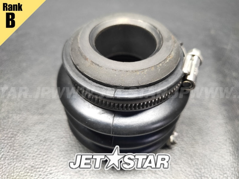 Used 272000177 CARBON RING [S5613-37]