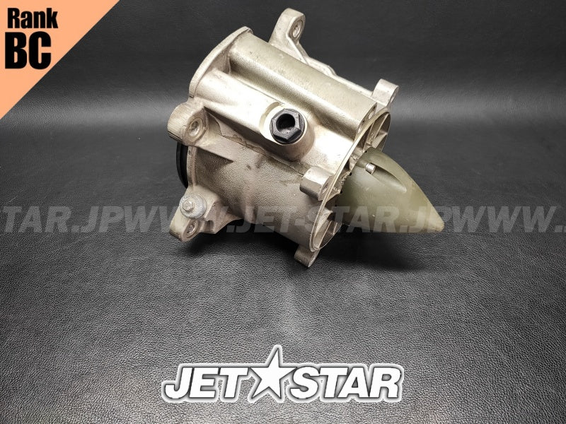 Used 267000084 IMPELLER HOUSING [S5613-40]