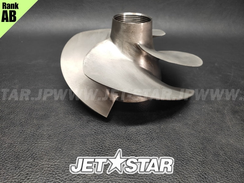 Used Aftermarket SKAT-TRAK IMPELLER 10-21 [S5613-42]