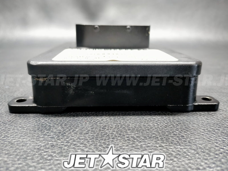 Used 420664947 ELECTRONIC BOX [S5908-01]