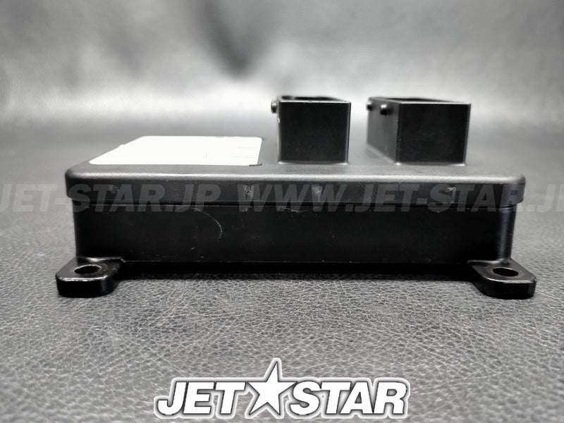 Used 420664947 ELECTRONIC BOX [S5908-01]