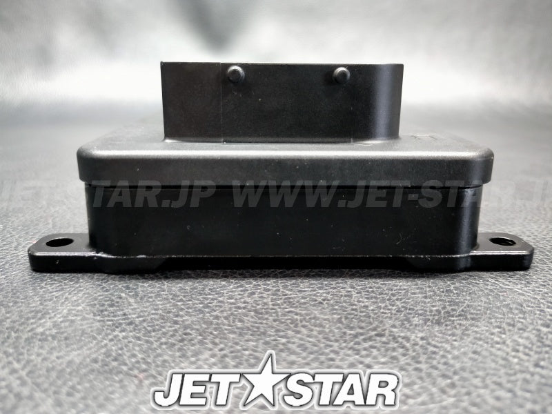 Used 420664947 ELECTRONIC BOX [S5908-01]