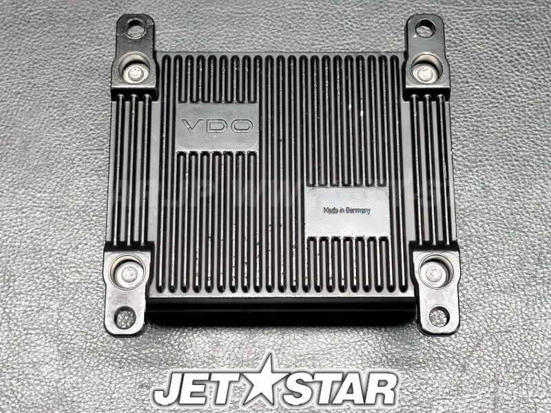 Used 420664947 ELECTRONIC BOX [S5908-01]