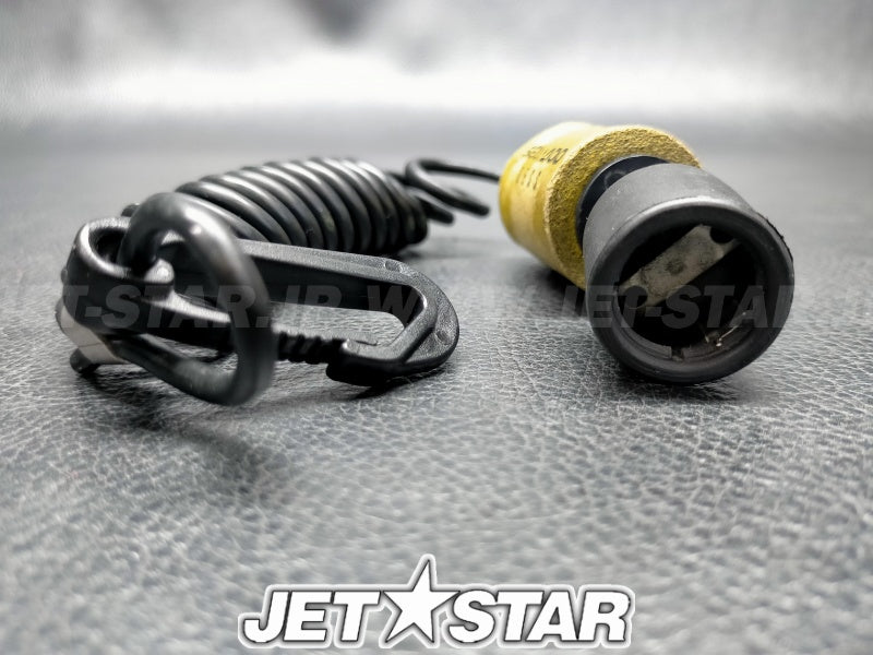 Used 420664947 ELECTRONIC BOX [S5908-01]