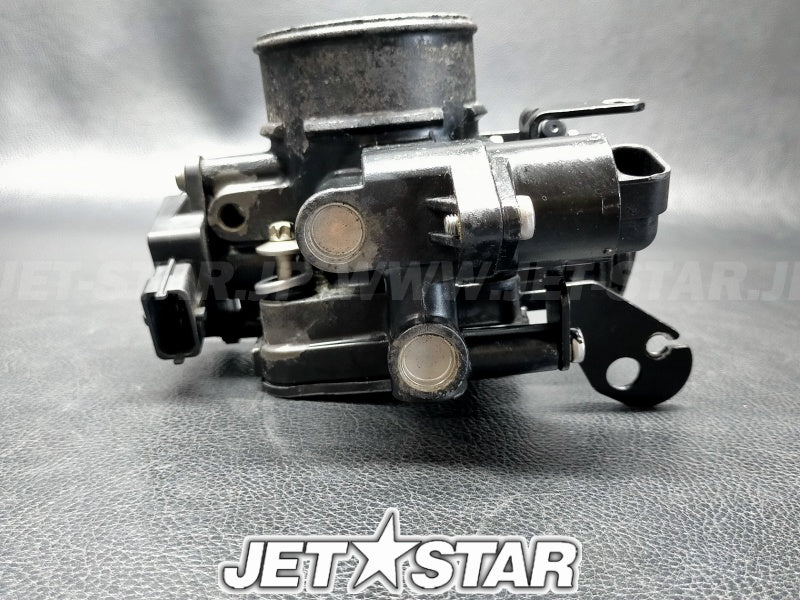 Used 420892450 THROTTLE BODY [S5908-03]